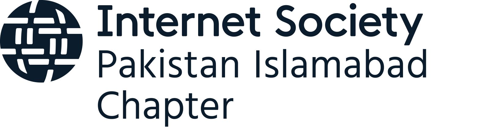 Standard JPG-PAKISTAN-ISLAMABAD_Logo-Dark-Core-RGB-EN