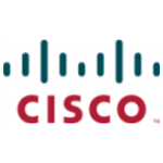 cisco.png