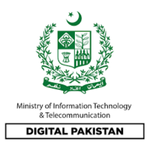 digital-pakistan.png